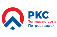 Петрозаводск – Тепловые сети